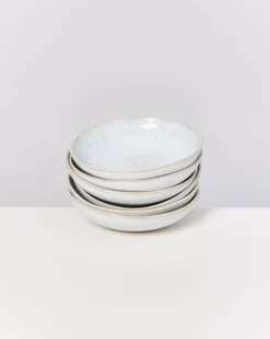 Areia Miniteller Tief Azur