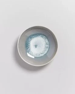 Areia Miniteller Tief Grau