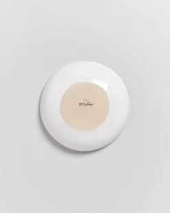 Areia Miniteller Tief Grau