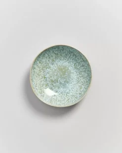 Areia Miniteller Tief Mint