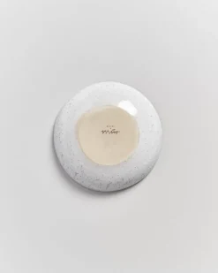 Areia Miniteller Tief Mint