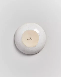 Areia Miniteller Tief Pink