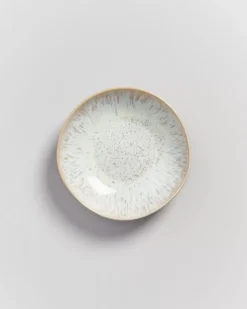 Areia Miniteller Tief Sand