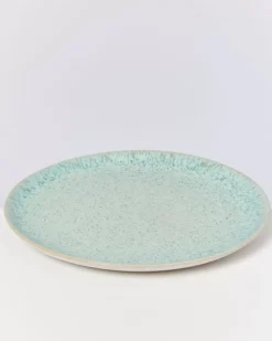 Areia Mint - 40 Teiliges Set