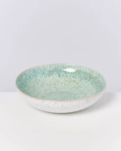 Areia Mint - 32 Teiliges Set