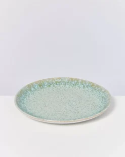 Areia Mint - 8 Teiliges Set