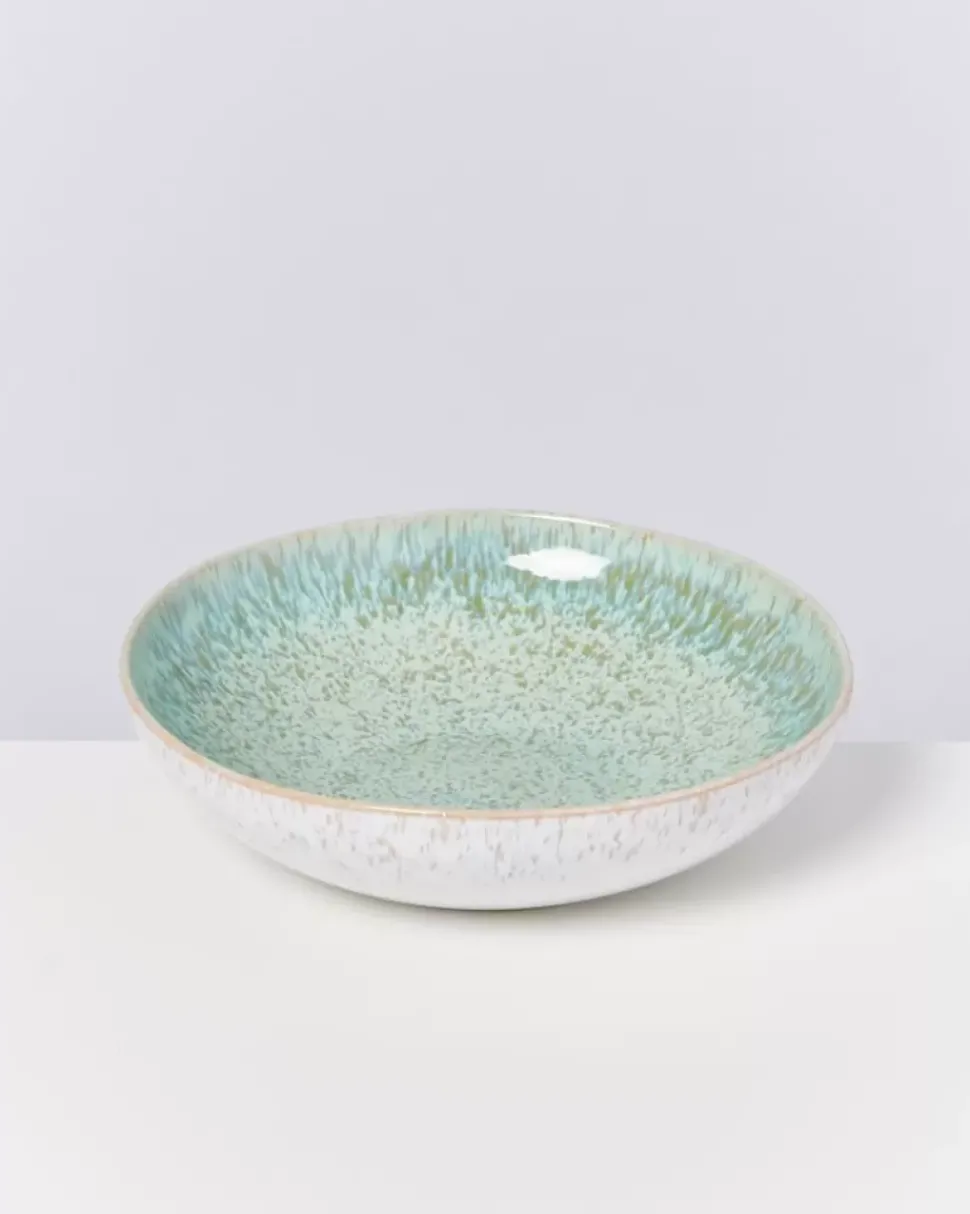 Areia Mint - 32 Teiliges Set