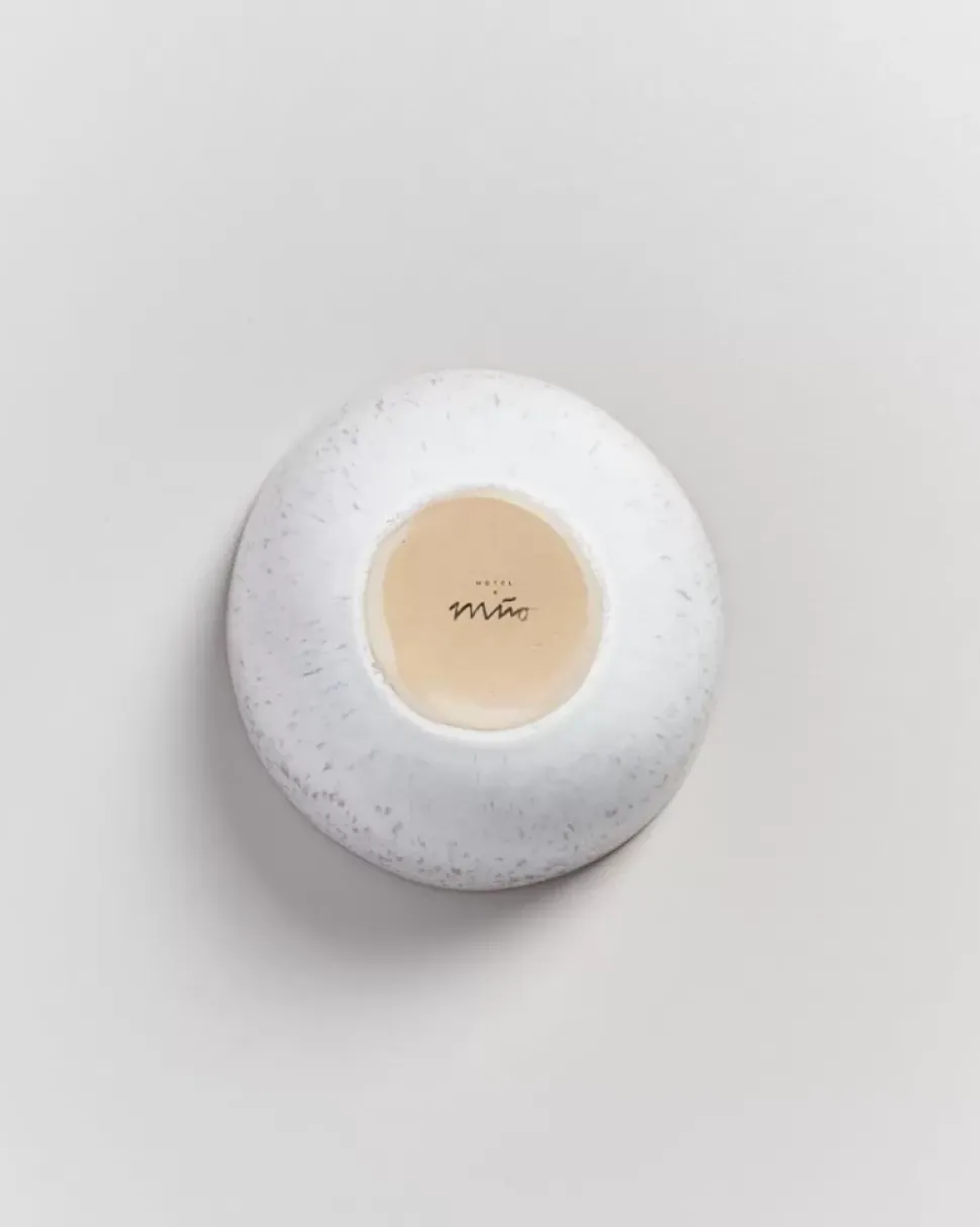 Areia Muslischale Azur