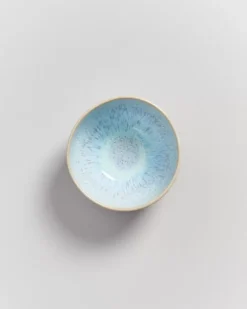 Areia Muslischale Klein Azur