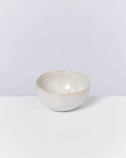 Areia Muslischale Klein Sand