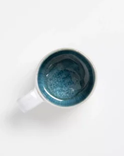 Areia Nodoa Tasse Aqua