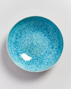 Areia Pastateller Aqua