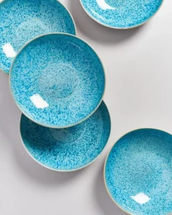 Areia Pastateller Aqua