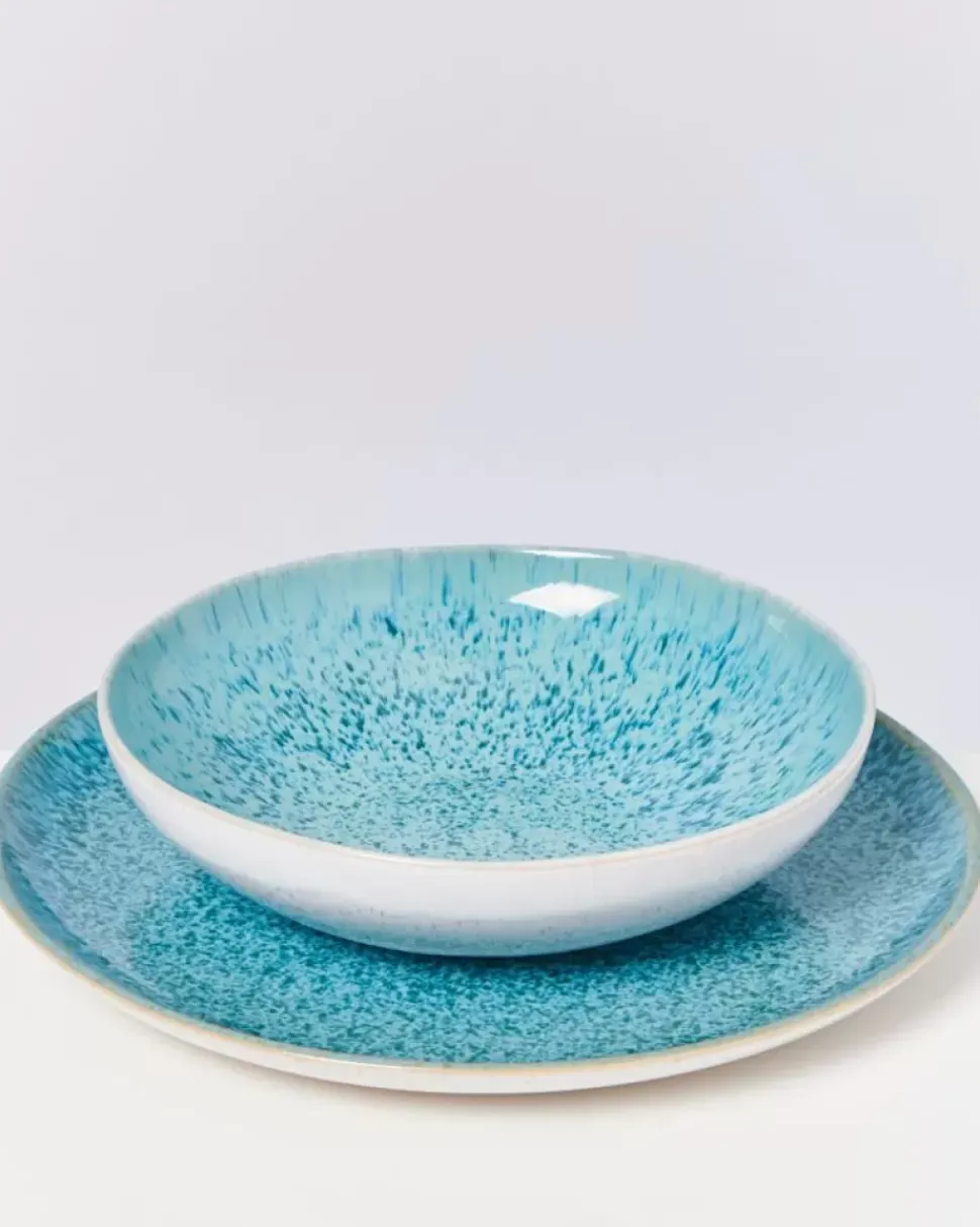 Areia Pastateller Aqua