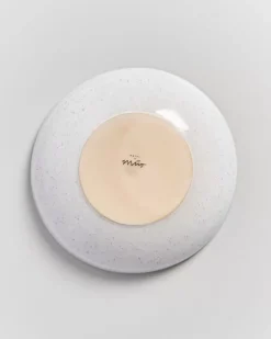 Areia Pastateller Aqua