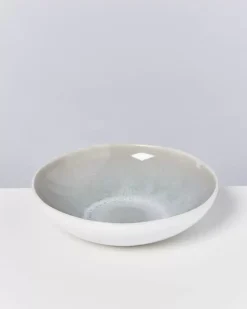 Areia Pastateller Grau