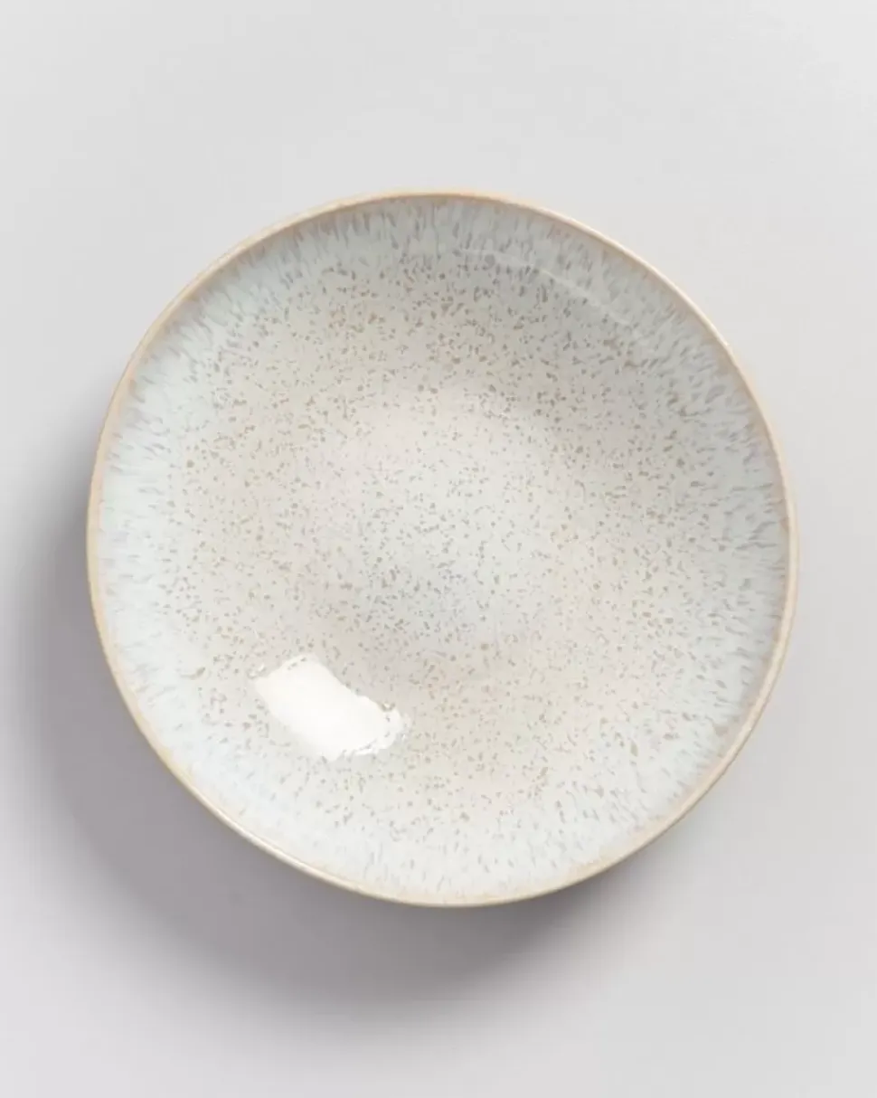 Areia Pastateller Sand