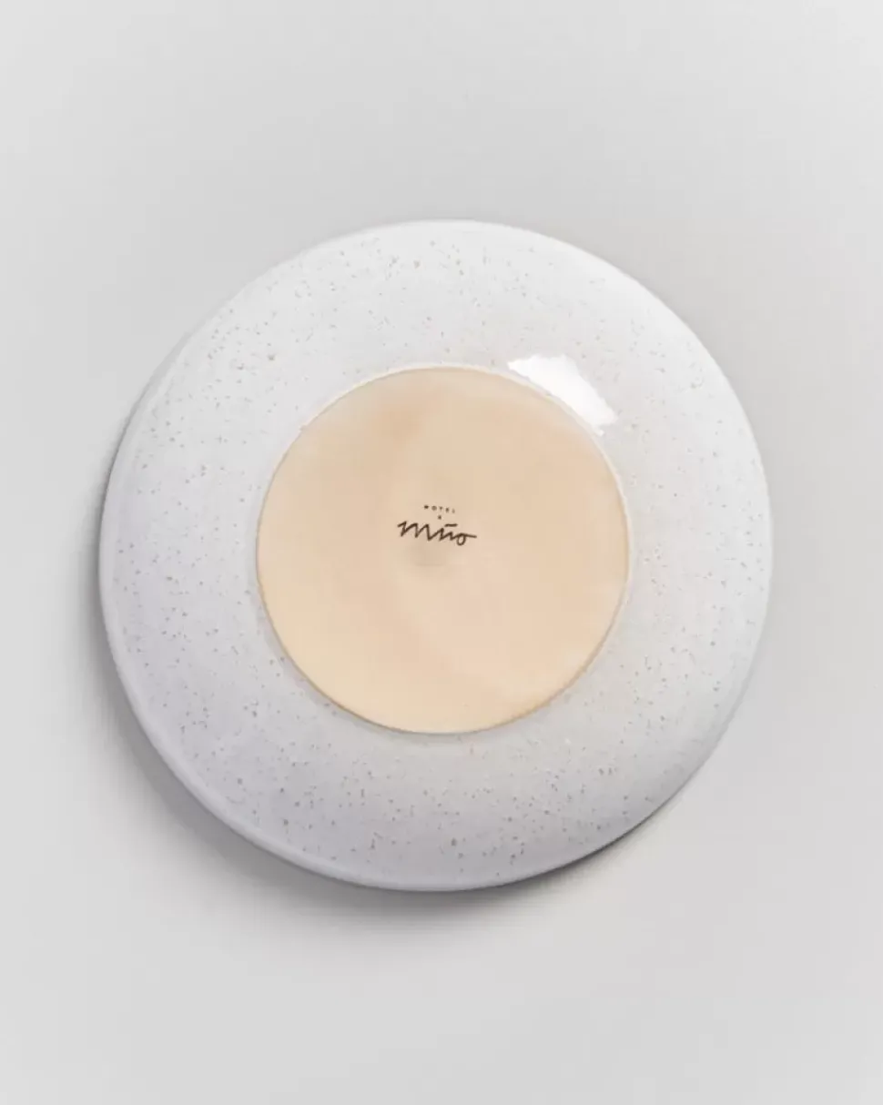 Areia Pastateller Sand