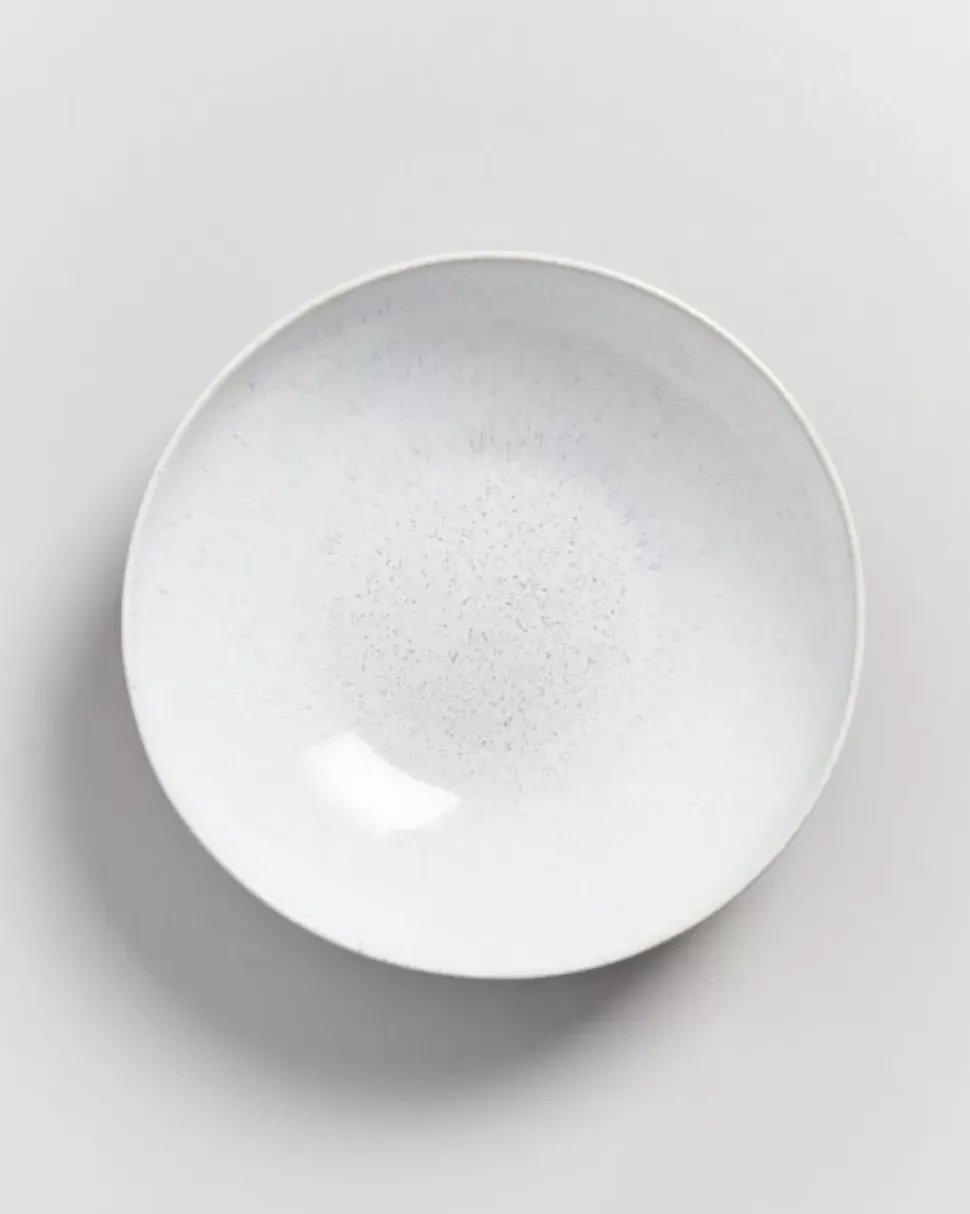 Areia Pastateller Weis