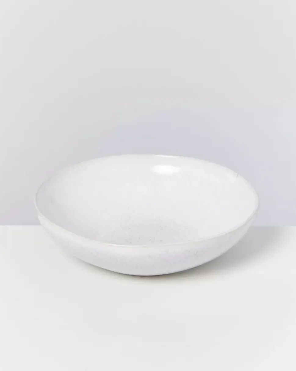 Areia Pastateller Weis