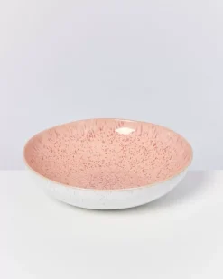 Areia Pink - 16 Teiliges Set