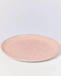 Areia Pink - 8 Teiliges Set