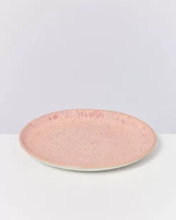 Areia Pink - 24 Teiliges Set