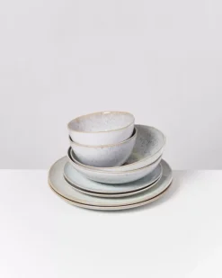 Areia Sand - 8 Teiliges Set