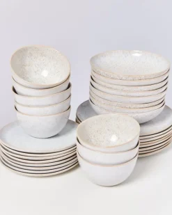 Areia Sand - 32 Teiliges Set