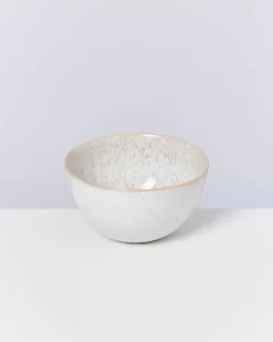 Areia Sand - 32 Teiliges Set