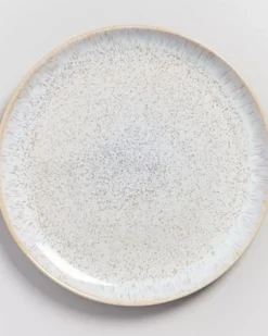 Areia Sand - 40 Teiliges Set