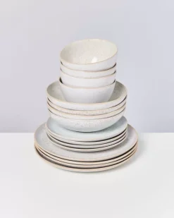 Areia Sand - 16 Teiliges Set