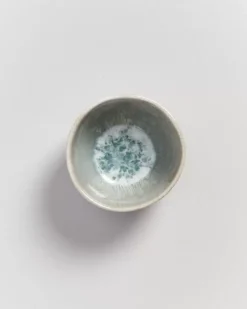Areia Saucenschälchen Klein Grau