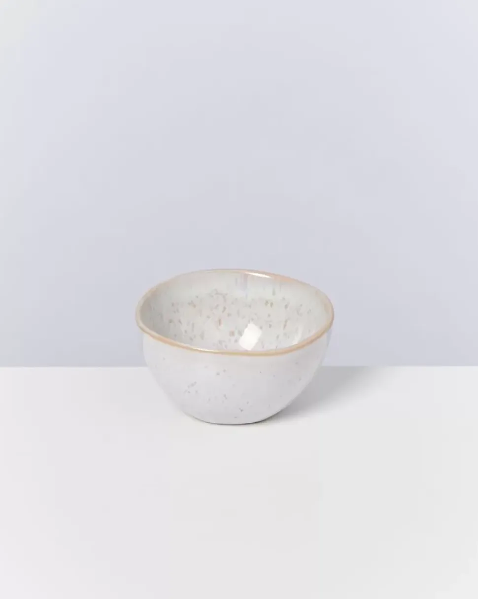 Areia Saucenschälchen Klein Sand