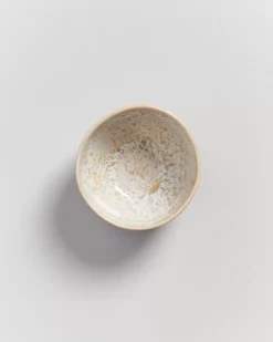 Areia Saucenschälchen Klein Sand