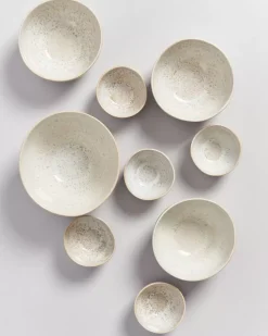 Areia Saucenschälchen Klein Sand