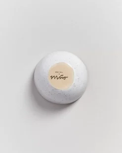 Areia Saucenschälchen Klein Sand