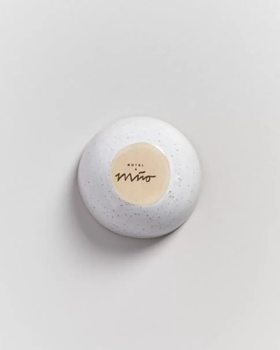 Areia Saucenschälchen Klein Sand