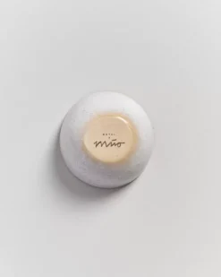 Areia Saucenschälchen Klein Mint