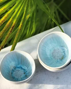 Areia Saucenschälchen Klein Azur