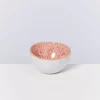 Areia Saucenschälchen Klein Pink