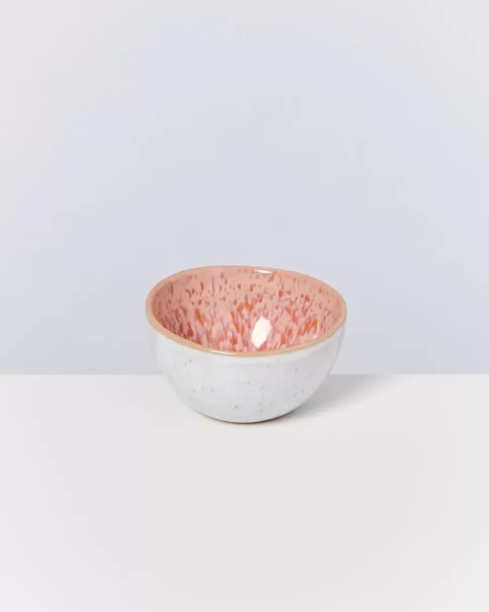 Areia Saucenschälchen Klein Pink