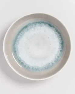 Areia Schale Modern Gros Grau