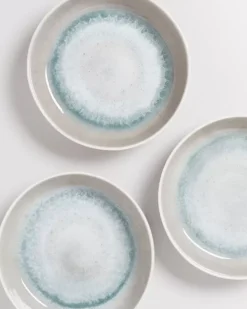 Areia Schale Modern Gros Grau