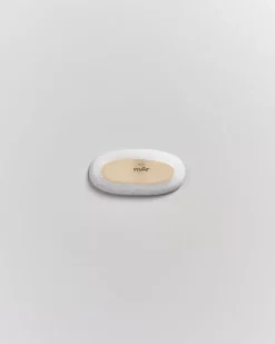 Areia Servierplatte S Pink