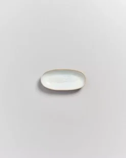 Areia Servierplatte S Sand