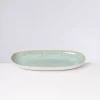 Areia Servierplatte Xl Mint