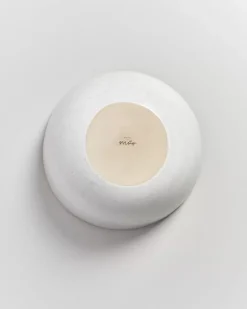 Areia Servierschale Aqua