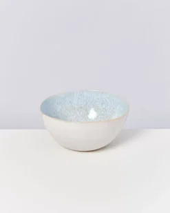 Areia Servierschale Azur