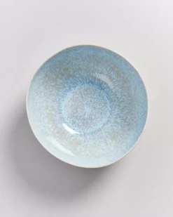 Areia Servierschale Azur